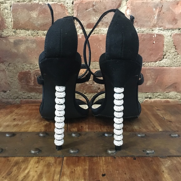 DONATED - Picture 7 of 8